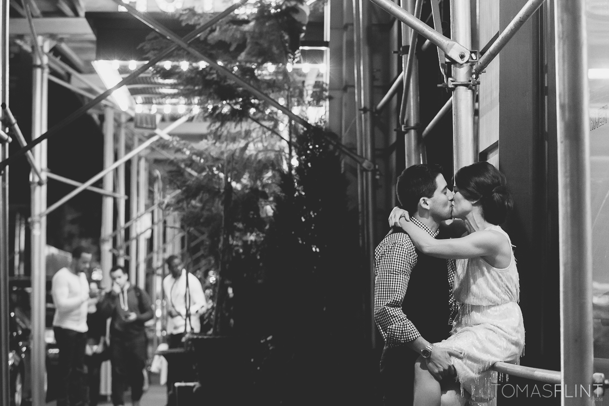 Tomas Flint » Photographer > NYC ACE HOTEL / NoMAD WEDDING : GREENWICH ...