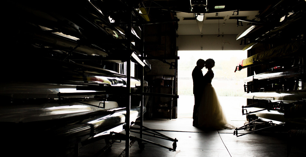 PHILADELPHIA WEDDING PHOTOGRAPHY : BOATHOUSE ROW : GHALIA & MATTHEW