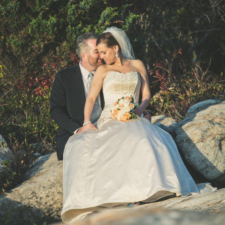 THIMBLE ISLAND CT WEDDING PHOTOGRAPHY : DESTINATION WEDDING PHOTOGRAPHY : TOMAS FLINT FOR C10 WEDDINGS
