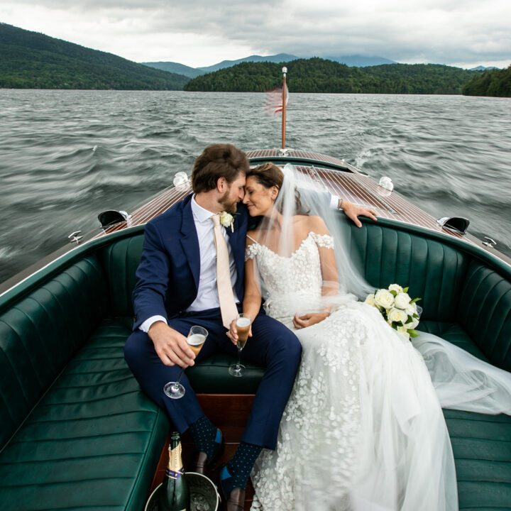 Lake Placid Wedding Photography : Wedding Photos from Lake Placid Lodge : Adirondack Wedding Photography