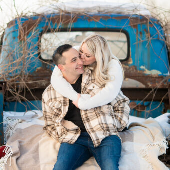 Finger Lakes Engagement Photographs : Alicia + Jacob : Wedding and Engagement Photography by tomas flint