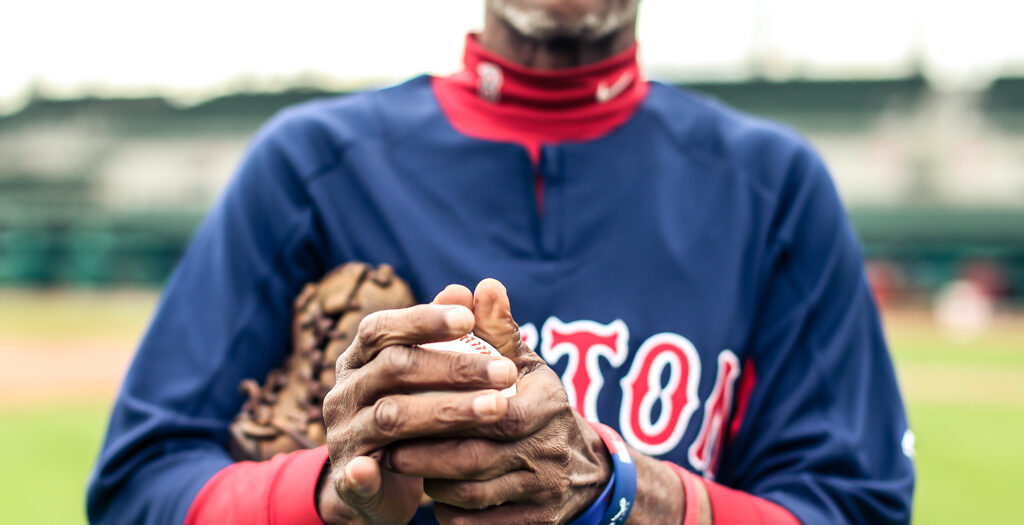 Boston Red Sox Fantasy Camp : Official Photography from MLB Red Sox Fantasy Camp : Sports Photography by tomas flint