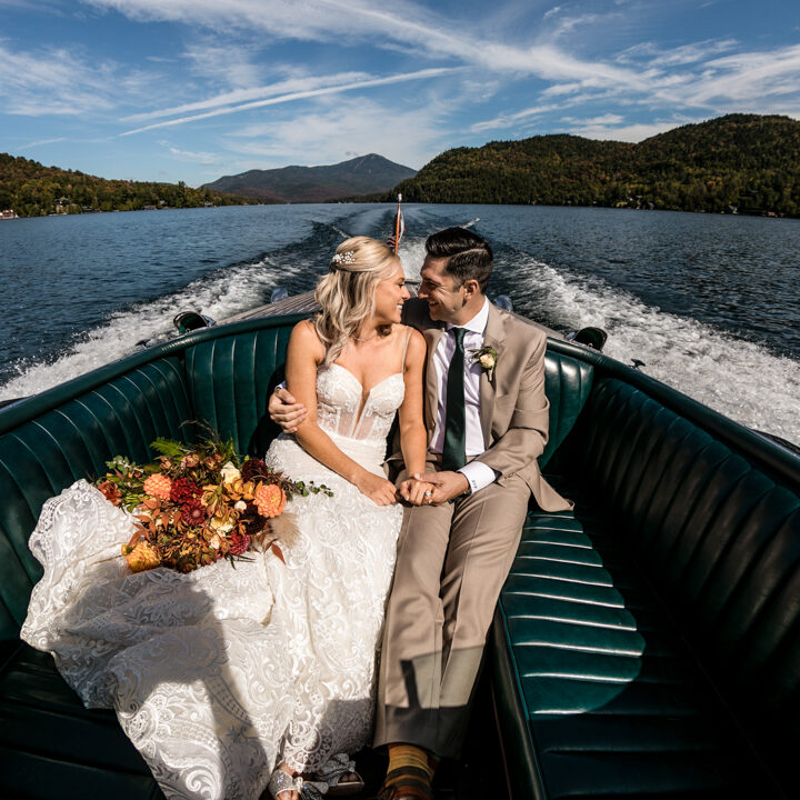 Adirondack Wedding Photography : Whiteface Lodge Wedding : ADK Wedding Photography by tomas flint