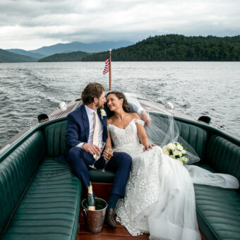 Lake Placid Wedding Photography : Wedding Photos from Lake Placid Lodge : Adirondack Wedding Photography
