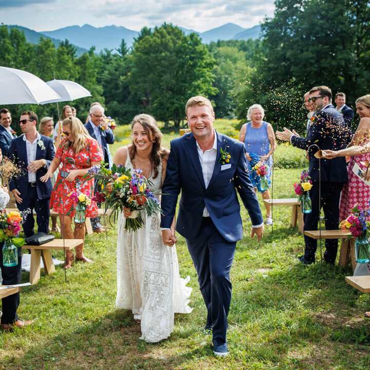 Adirondack Wedding Photography : Lake Placid Luxury Wedding : Wedding Photography by tomas flint