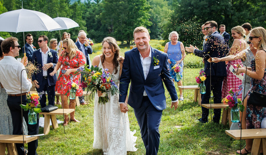 Adirondack Wedding Photography : Lake Placid Private Estate Wedding : Wedding Photography by tomas flint